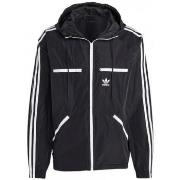 Blazer adidas hs2066