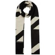 Sjaal Pennyblack pomezia_05