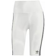 Korte Broek adidas iu2493