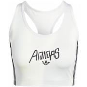Blouse adidas iu2489