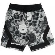 Korte Broek Nike 95c890-k0e_jordan