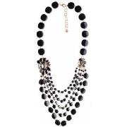 Ketting Mya Accessories f11371