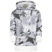Sweater Nike 95d267-023