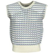 Vest Lili Sidonio lal552dp
