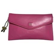 Handtasje Rebelle carlotta_fucsia