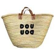 Handtas Douuod dda04_botanica