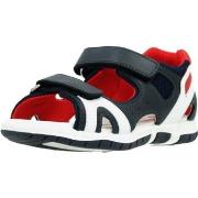Sandalen Chicco 10730290C