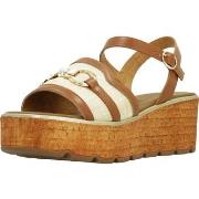 Sandalen Repo 14228R