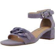 Sandalen Regarde Le Ciel YEREMI427496