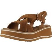 Sandalen Repo 61208R