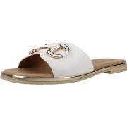 Sandalen Repo 71114R