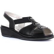 Sandalen Grunland DSG-SA2846