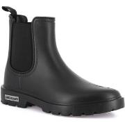 Enkellaarzen Grunland DSG-SP2375