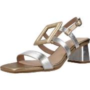 Sandalen Dibia 14507D