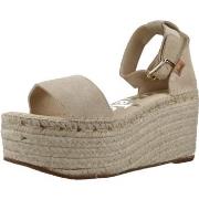 Espadrilles Vidorreta 39200SRML