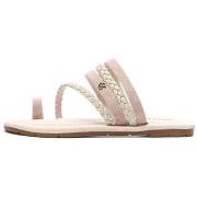 Sandalen Chattawak -