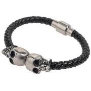 Armband Geographical Norway -