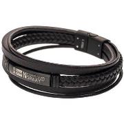 Armband Geographical Norway -