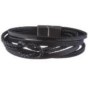 Armband Geographical Norway -