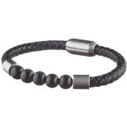 Armband Geographical Norway -