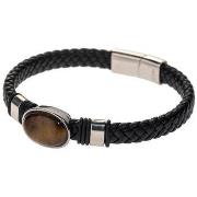 Armband Geographical Norway -