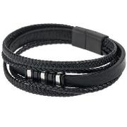 Armband Geographical Norway -