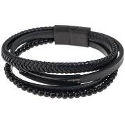 Armband Geographical Norway -