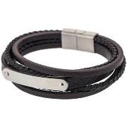 Armband Geographical Norway -