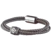 Armband Geographical Norway -