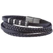 Armband Geographical Norway -