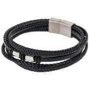 Armband Geographical Norway -