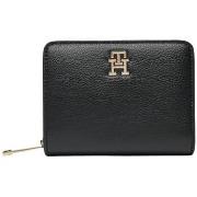 Portemonnee Tommy Hilfiger TH SOFT LOGOTAPE MED ZA AW0AW16917
