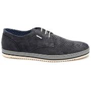 Lage Sneakers IgI&amp;CO IGI-E25-761030-JE