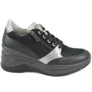 Lage Sneakers IgI&amp;CO IGI-E25-7654100-NE