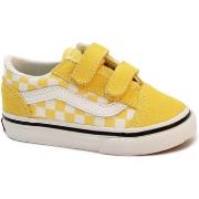 Lage Sneakers Vans VAN-CCC-RCP1T1-CT