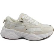 Lage Sneakers Ferre FER-E25-F130-LA