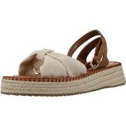 Sandalen Pepe jeans KATE BASS