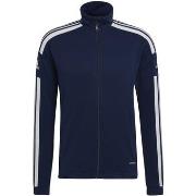 Trainingsjack adidas Squadra 21 Jacket