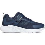Lage Sneakers Geox -