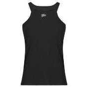 Blouse Karl Lagerfeld AUTOGRAPH TANK
