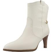 Laarzen Alpe 5365 04