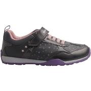 Lage Sneakers Geox J25AUB-5402-C9246