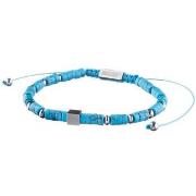 Armband Geographical Norway -