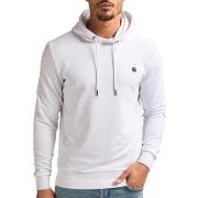 Sweater Petrol Industries -