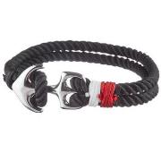 Armband Geographical Norway -