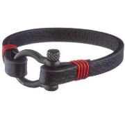 Armband Geographical Norway -