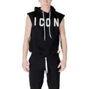 Sweater Icon ICUS2S5F020