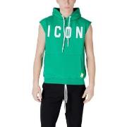 Sweater Icon ICUS2S5F020