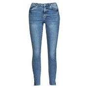 Skinny Jeans Vero Moda VMTILDE