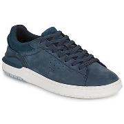 Lage Sneakers Clarks COURTLITE 2 RUN